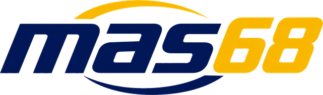 mas68 Logo